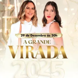 VA - Vendedor Automático💰🖥️📱