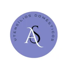Loja A & S Vendas e anúncios!