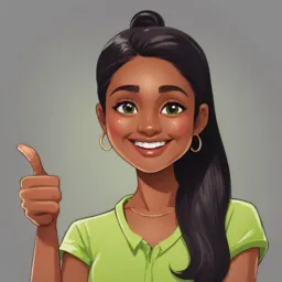 #1 Grupo de Promoções