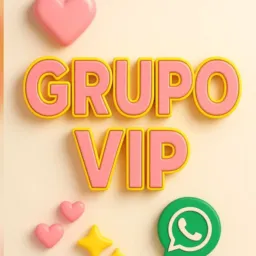 OFERTAS DO DIA ✨🛍️ #1