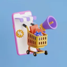 Vendas Online Lábrea-Am🛍️✅