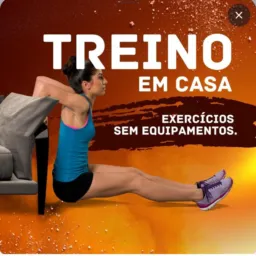 Mulheres 100% definidas 💪🏻🍑