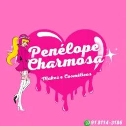 Penélope cosméticos 💄💅🏻🪮👩🦱