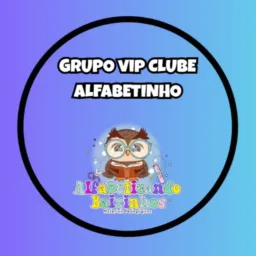 JOGOS EDUCATIVOS - 4º 🩵🐝
