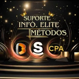 SUPORTE -CADASTRO ZERO BANK 6%