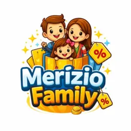🔥 MerízioFamily Ofertas VIP (5)