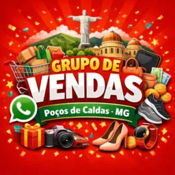 Desapega Poços de Caldas e Região