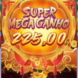 Grupo slot