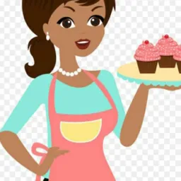 🌹LIRA BOLOS 🍿🍩🌹