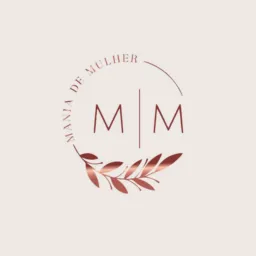 ManiadeMulher 👜👠👗