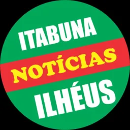 NOTÍCIAS ITABUNA / ILHEUS / VENDAS