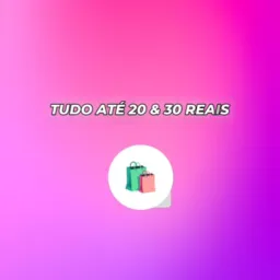 GRUPO DE  20 & 30 VENDAS E TROCAS👗👙🩳🩲👜👠🕶️👠