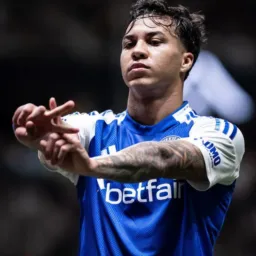 KAICK TROCAS E VENDAS EFOOTBAL