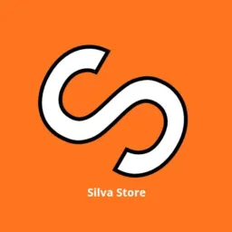 Silva Store