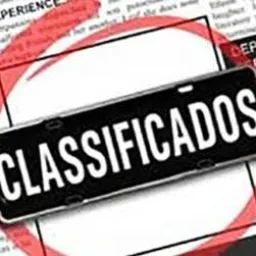Classificados CampoGrande MS🖼️📰📝