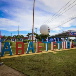 OLX ABAETETUBA 03👩‍💻🛍💯🥇🥳