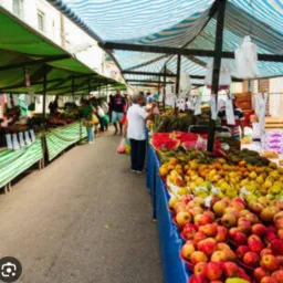 Feira 2000 MPU