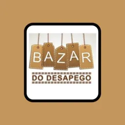 💰✨ DESAPEGO DE $10 ATÉ $200✨💰