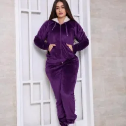 Lenna Boutique - Loja Online