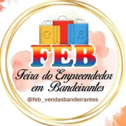 FEB Vendas Bandeirantes