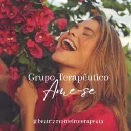 GRUPO VIP AME-SE
