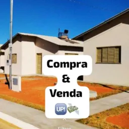 🥇 Compra & Vendas São Francisco 📌