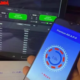 🧑🏽‍💻Sinais bot free🎰🤖