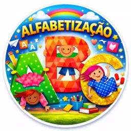 Alfabetização