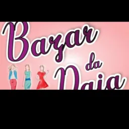 Bazar Daia 👗👙🩱👡👠👖👚🕶️💍