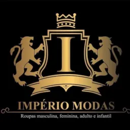 Loja 👑Império 💎