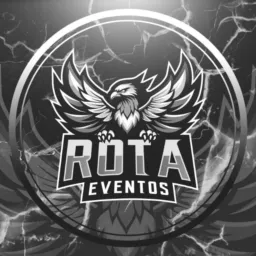 ROTA • GERAL 12 🩶