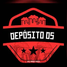 🍺Deposito de Bebidas DS 24hs🥃