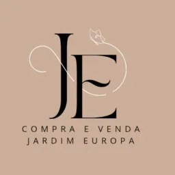 Compra e venda Jardim Europa 🗣️🤝