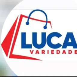 Lucas variedades vip