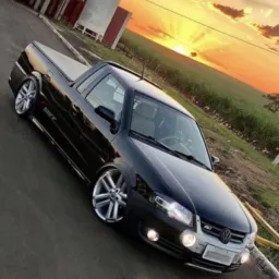 Veículos🚘vendas🏍️fronteiras