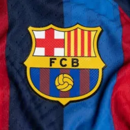 BARCELONA CAMPS E DIVULGAÇÕES