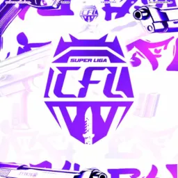 🔖 | EVENTOS LIGA CFL