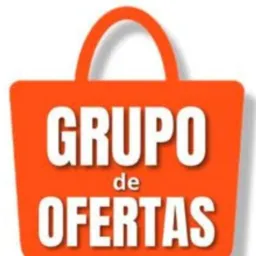 Ofertas supermercados, mercadinhos, farmácias, açougues de Elói Mendes e Varginha🤑 grupo 2