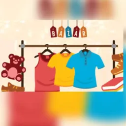 Bazar de luxo,peças a partir de 30$      Fiquem a vontade para postar,só não pode brigas