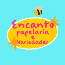 Encanto Papelaria e variedades 📚