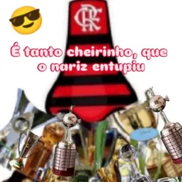 🖤❤️FLANATICOS🖤❤️