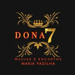 ❤️‍🔥 MAGIAS E ENCANTOS ❤️‍🔥