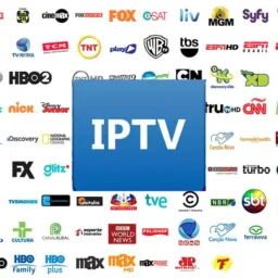 🚀 Gabriel IPTV 25 Reais canaã dos carajás