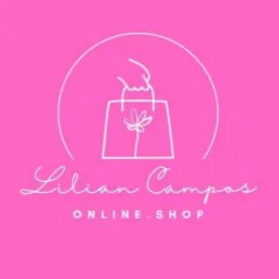 SUPER OFERTAS Multimarcas Girls 🌷🌟✨