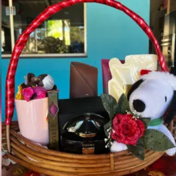 Eliane Promoções & Presentes 🎁 💝