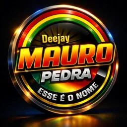 MAURO PEDRA & AMIGOS