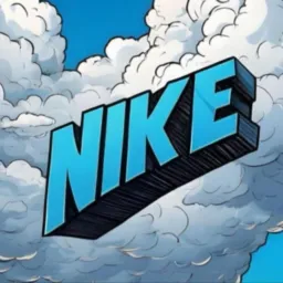 ROLOS NIKE 011