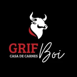 GRIFBOI