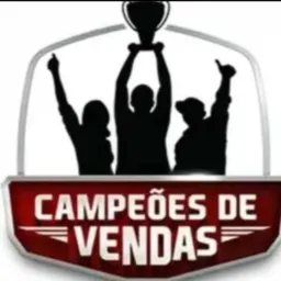 Campeões de venda SV