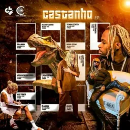 Novidades do mundo da fama 💿🎧🎤🎬
